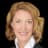 Jen Schultz Image