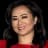May Lor Xiong Image