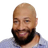 Royce White Image