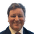 Mike Pieciak Image