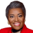 Winsome Earle-Sears Image