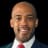 Mandela Barnes Image