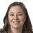 Sara Rodriguez Image
