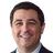 Josh Kaul Image