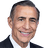 Darrell Issa Image