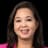 Jill Tokuda Image