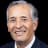 Juan Vargas Image