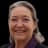 Joanne Terry Image