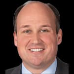 Nick Langworthy*