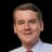 Michael Bennet Image