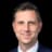 Seth Magaziner