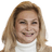 Ashley Kalus Image