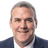 Gregg Amore Image