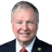 Doug Lamborn Image