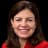 Kelly  Ayotte