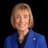Maggie Hassan Image