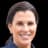Stefany Shaheen Image