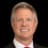 Roger Marshall Image