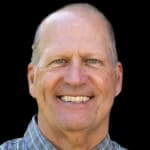 John Sununu