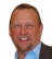Daniel Wassmer Image
