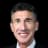 David Kustoff