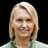 Bridget Brink Image