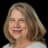 Lin Veasey Image