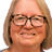 Liz Hakola Image