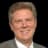 Frank Pallone Image