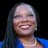 Darlene McDonald Image