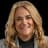 Jeanne Hendricks Image