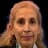 Andrea Doria Kale Image