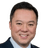 William Tong Image