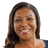 Letitia James Image
