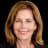 Kathy Jennings Image