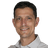 Matthew Laszacs Image