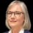 Sheryl Johnson Image