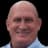 Charles Hubbard Image