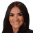 Sandra Jauregui Image