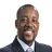 Howard Sapp Image