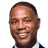 Fitz Johnson Image