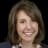 Allison Ball Image