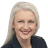 Maria Battista Image