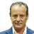 Carmen Bucco Image