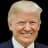 Donald J. Trump Image