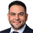Gabe Amo Image