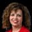 Celeste Maloy Image