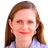 Caroleene Dobson Image