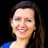 Kristin Hook Image