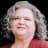 Tanya Lloyd Image